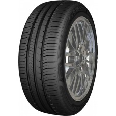 Starmaxx Naturen ST542 195/65 R15 91H