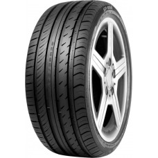 Sunfull SF-888 205/45 R17