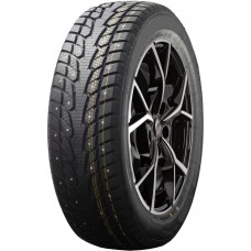Sunfull SF-W11 (нешип) 235/60 R18