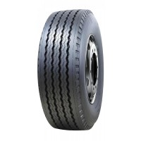 Sunfull ST-022 (прицепная) 385/65 R22.5 160K