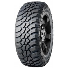 Sunwide Huntsman 285/75 R16 122Q