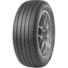 Sunwide Rolit 6 195/60 R15 88H