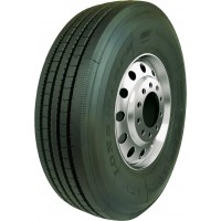 Supercargo SC216 (рулевая) 285/70 R19.5 150J