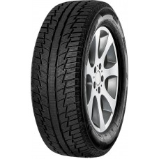 Superia Bluewin SUV 225/60 R17 99H