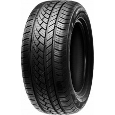 Superia Ecoblue 4S 215/60 R16 99V XL