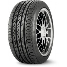 Syron Cross 1 255/55 R18 109W XL
