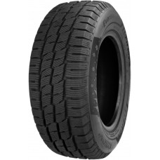 Syron Everest C-2 195/75 R16C 107R