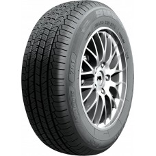 Taurus 701 215/65 R17 99V