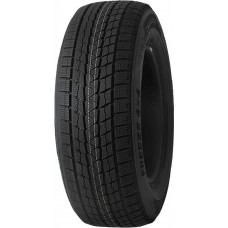 Tercelo Freeze 4x4 265/65 R17 112T