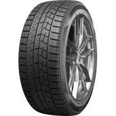 Tercelo Ice Knight 245/40 R19 98H XL