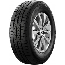 Tigar CargoSpeed Evo 215/70 R15C 109S
