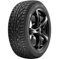 Tigar Ice (нешип) 205/65 R15 99T XL