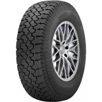 Tigar Road Terrain 265/65 R17 116T XL