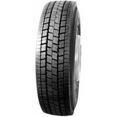Torque TQ628 (ведущая) 295/80 R22.5 152M