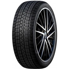 Tourador Winter Pro TSS1 235/50 R18 97T