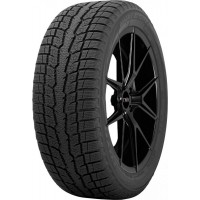 Toyo Observe GSi-6 (нешип) 235/60 R18 107H XL