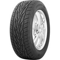 Toyo Proxes S/T III 245/60 R18 105V