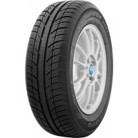 Toyo Snowprox S943 215/60 R16 99H XL