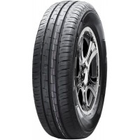 Tracmax X-privilo RF19 195/75 R16C 110R
