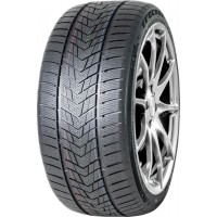 Tracmax X-privilo S330 255/45 R19 104V XL