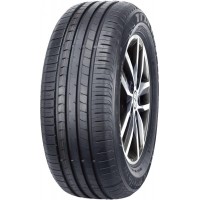 Tracmax X-privilo TX1 215/60 R16 95V