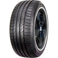 Tracmax X-privilo TX3 255/40 R20 101Y XL