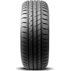 Transmate Sport D1 205/55 R17 95W XL