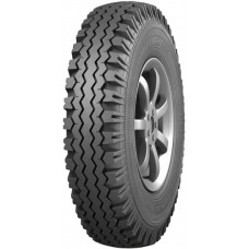 Valsa Я-245-1 215/90 R15 99K