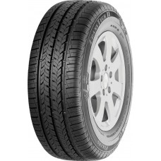 Viking TransTech II 195/65 R16C 104T
