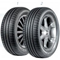 Voyager Summer HP 225/40 R18 92Y XL