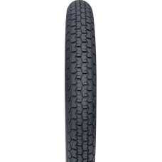 Wanda P215 3.25 R18 59P