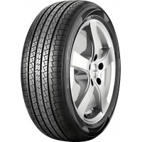 Wanli AS028 215/55 R18 95V