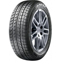 Wanli Snowgrip 235/55 R18 104V XL