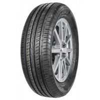 WindForce Catchgre GP100 215/55 R16 93H