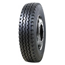 WindForce WA1060 (универсальная) 315/80 R22.5 156M