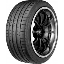 Yokohama Advan Sport V105 255/45 R20 105W XL