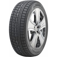 Yokohama Ice Guard IG60 (нешип) 275/35 R19 100Q XL