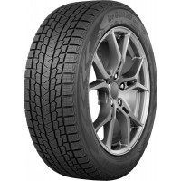 Yokohama IceGuard iG53 185/65 R15 92T XL
