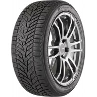 Yokohama W.Drive V905 275/45 R21 110V XL