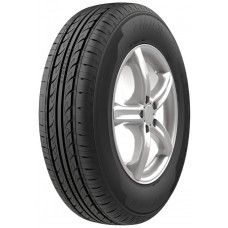 Zmax LY166 175/70 R13 82T