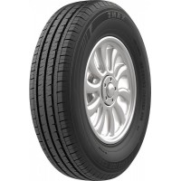 Zmax VanMejor C30 185/75 R16C 104R