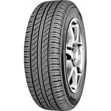 Achilles 122 185/65 R15 88H