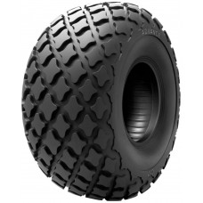 Advance C-7 23.10 R26