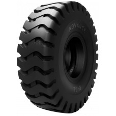 Advance E-3L 21.00 R33