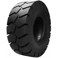 Advance OB502 Premium Grip II 16.00/6 R8