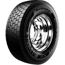 Aeolus Neo Allroads D+ (ведущая) 315/60 R22.5 152L
