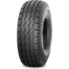 Alliance A-320 13.00/55 R16