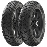 Anlas Winter Grip 2 SC-500 100/80 R17 52S
