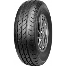 Aplus A867 215/65 R16C 109T