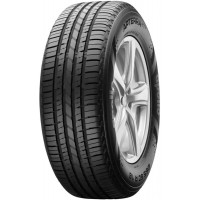 Apollo Apterra HT2 225/60 R18 100V